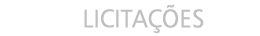 Sistema de Licitações